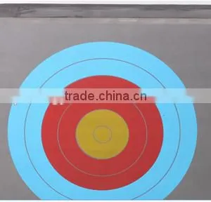 Sanhong OEM High Quality XPE OR EVA Foam Archery Target thumbnail-4