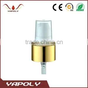 Aluminum Cap Perfume Sprayer thumbnail-2