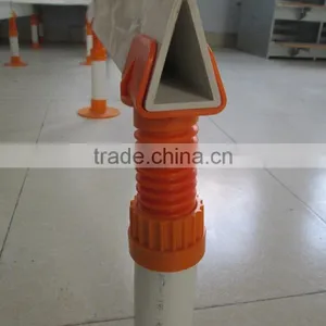 Plastic Chicken Slat Floor for Sale thumbnail-4