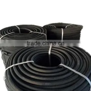 Nano Bubble Generator/aeration Tube thumbnail-6
