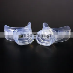 Diving Mouthpiece thumbnail-3