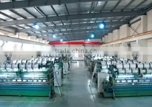 Zhangjiagang Jinruyi Footwear&Headwear Materials Co., Ltd. company overview - view 3 thumbnail
