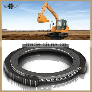 011.35.1250 Slewing Ring Bearing thumbnail-4