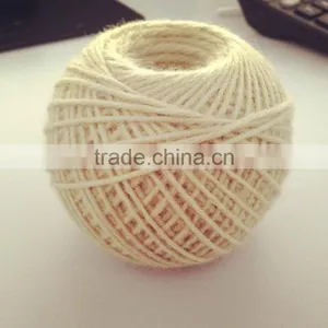 CNRM Cotton Balls For Packing thumbnail-1