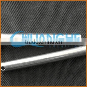 Website Mechanical Wood Dowel Pins thumbnail-5