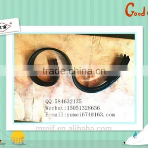 in 2016 Factory Direct High Quality 10x32 Spring for Farm Machinery Accessories thumbnail-1