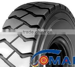Solid Tire/tyre thumbnail-1