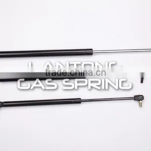Competitive Price Good Quality Gas Spring For Auto And Industrial Machine thumbnail-2