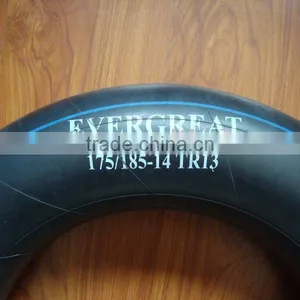 Car Inner Tube 1000-20 thumbnail-1