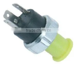 AUTO SWITCH A-OIL PRESSURE 25036834 USE FOR CAR PARTS OF CIELO thumbnail-1