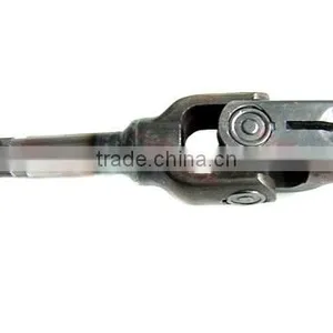 AUTO UNIVERSAL JOINT KK370 32 090 USE FOR CAR PARTS OF KIA PRIDE thumbnail-1
