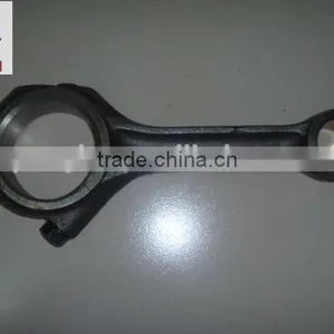 Reliable Quality Diesel Engine Spare Parts R175 Connecting Rod thumbnail-1