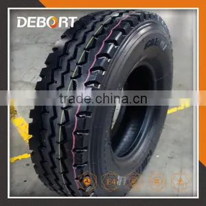 Germany Tire 9.00 20 thumbnail-2