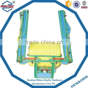 2016 Insecticide Spray Pump/agriculture Spray Machine thumbnail-1