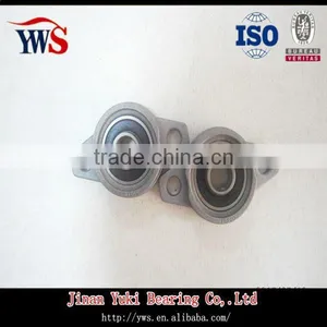 Zinc Alloy Pillow Block Bearing UFL001 UFL002 UFL004 thumbnail-4