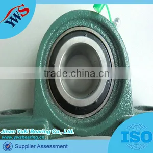 Pillow Block Bearing Insert Bearing UCP204 thumbnail-1