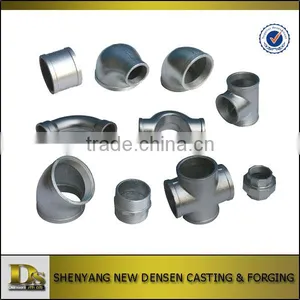 OEM Customized Carbon Steel Triangle Steel Astm A380 Tube thumbnail-1