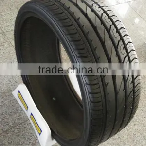 Wholesale Car Tires New Comforser Tyres Car Tire for 17 Inch Rim China Manufacturer thumbnail-3