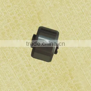 EN50/34 Bearing for Printing Machine, Offset Spare Parts thumbnail-1
