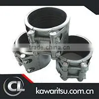 Pipe Clamps thumbnail-1