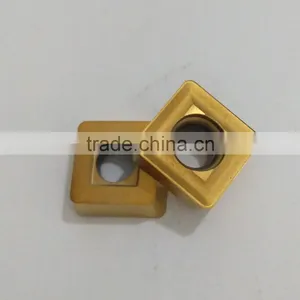 Iscar Inserts Cutting Tools for Plastic Aluminium Scrap Exporters Cnmg Cnc Parting Tool Holder Mazak Alloy Iron Door thumbnail-4