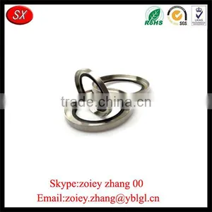 China Producter Custom Modern Design Rotary Shaft Seals thumbnail-1