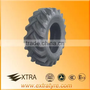 Agriculture Tyre 18.4/15-30 thumbnail-1