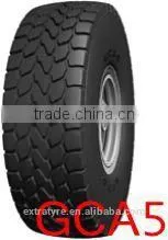 Radial Otr Tyre BOTO Brand Full Size in Stock thumbnail-4