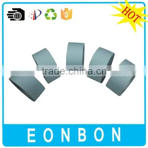 Strong Adhesive Waterproof Free Samples Pool Tape thumbnail-2