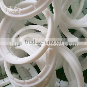 High Toughness PTFE Parts thumbnail-1