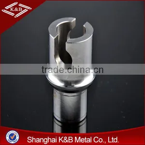 Mechanical Parts thumbnail-1