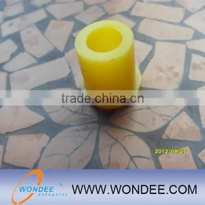 Coupling Rubber Bush thumbnail-1