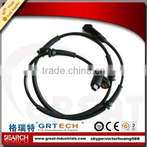 4545.73 Best Wheel Speed Sensor Price for Citroen Xantia thumbnail-1