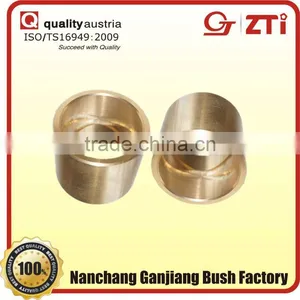 Seal Bushing thumbnail-1