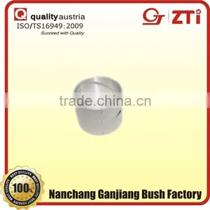 Factory Supply Best Price China Bearing Sleeve thumbnail-1
