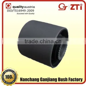 Toyota Suspension Control Arm Rubber Bonded Bush thumbnail-2