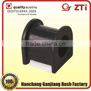 Stabilizer Bar Bushing thumbnail-1