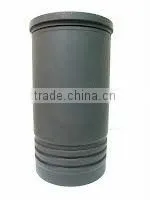 Diesel/Gasoline/Marine Engine - Cylinder Liner thumbnail-2