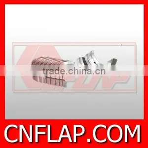 Tractor Engine Bearing thumbnail-2