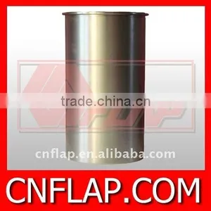 Toyota 3l Engine Manual Cylinder Liner thumbnail-1