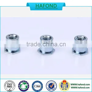 Sell Well Over the World Cnc Turning Parts thumbnail-1