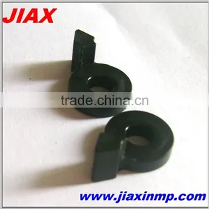 Precision Custom Cnc Machining Plastic Toy Part thumbnail-1