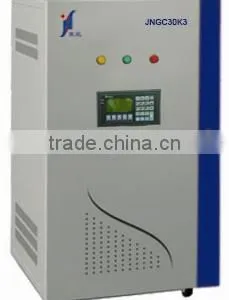 Grid Connected Inverter 10kW thumbnail-1