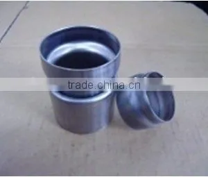 Auto Part Mould thumbnail-1