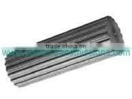 Timing Pulley Bar T2.5/T5/T10 thumbnail-1
