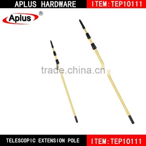 Two-section Hand Tools Popular Expansion Link thumbnail-1