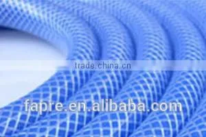 PVC/ Water/Garden/Irrigation Hose thumbnail-5