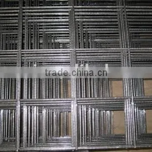 Slab Reinforcing Mesh thumbnail-1