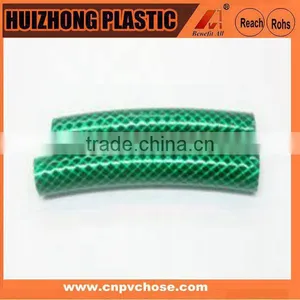 PVC Water Hose, Garden Hose thumbnail-1