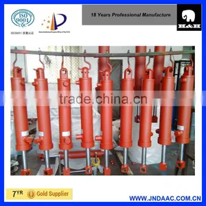 CD/CG350 Hydraulic Cylinder Manufacturer thumbnail-4